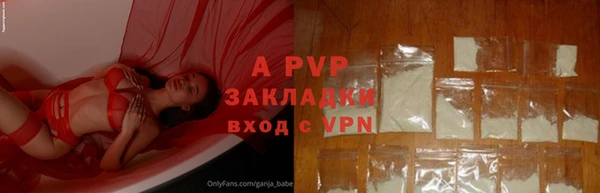 марки lsd Белокуриха