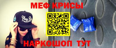 apvp Конаково
