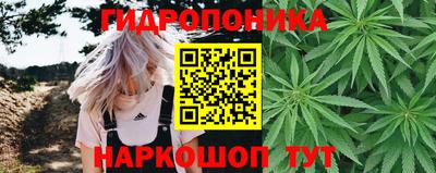эйфоретик Коммунар